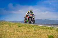 motorbikes;no-limits;november-2019;peter-wileman-photography;portimao;portugal;trackday-digital-images